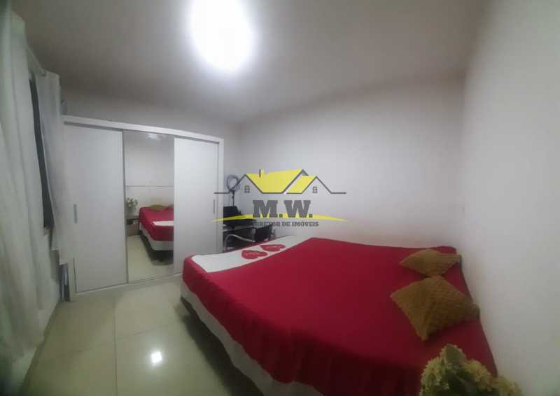 Conheça WhatsApp Image 2024-12-25 at 9 do imóvel - Apartamento à venda Avenida Brasil, Irajá, Rio de Janeiro - R$ 170.000 - MCAP20707 - 6 WhatsApp Image 2024-12-25 at 9 - 6