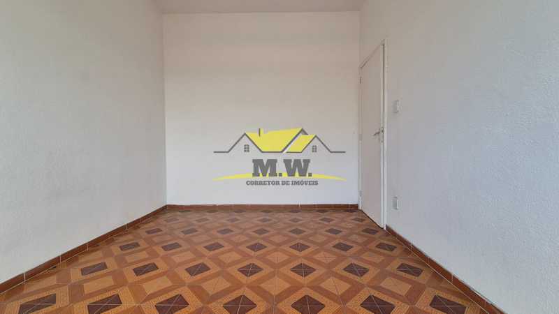 Conheça WhatsApp Image 2024-12-26 at 1 do imóvel - Apartamento à venda Avenida Braz de Pina, Vila da Penha, Rio de Janeiro - R$ 230.000 - MCAP20708 - 10 WhatsApp Image 2024-12-26 at 1 - 10