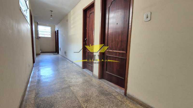 Conheça WhatsApp Image 2024-12-26 at 1 do imóvel - Apartamento à venda Avenida Braz de Pina, Vila da Penha, Rio de Janeiro - R$ 230.000 - MCAP20708 - 25 WhatsApp Image 2024-12-26 at 1 - 25