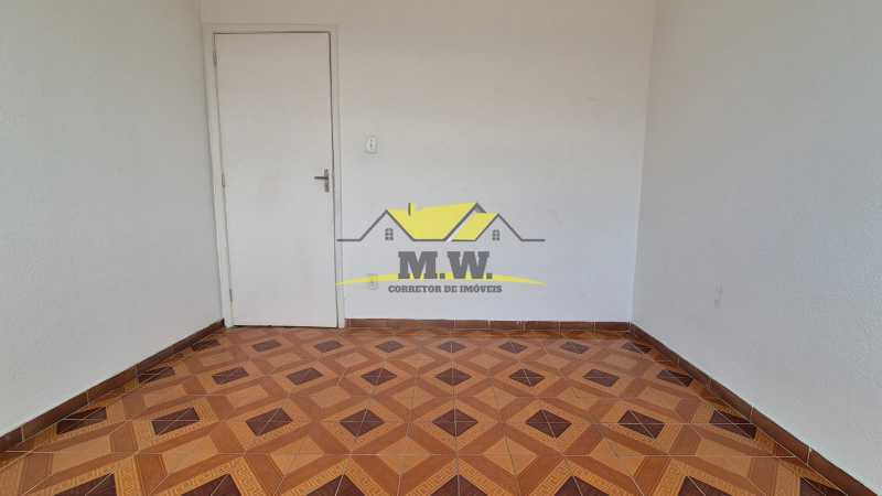 Conheça WhatsApp Image 2024-12-26 at 1 do imóvel - Apartamento à venda Avenida Braz de Pina, Vila da Penha, Rio de Janeiro - R$ 230.000 - MCAP20708 - 16 WhatsApp Image 2024-12-26 at 1 - 16