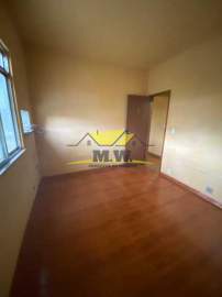 Ótima localização - Apartamento à venda Rua Itapera, Irajá, Rio de Janeiro - R$ 220.000 - MCAP10058