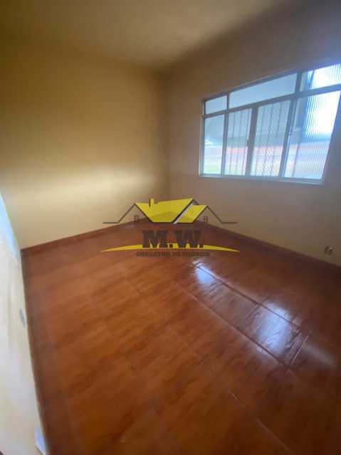 Conheça WhatsApp Image 2025-01-04 at 1 do imóvel - Apartamento à venda Rua Itapera, Irajá, Rio de Janeiro - R$ 220.000 - MCAP10058 - 6 WhatsApp Image 2025-01-04 at 1 - 6