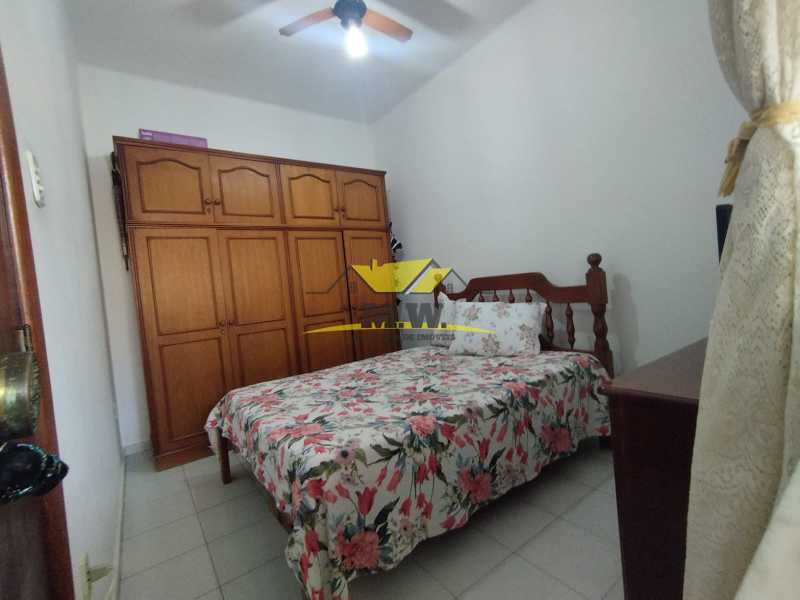 Conheça 793e6b93-f821-45a3-befd-b3db8b do imóvel - Apartamento à venda Rua Engenheiro Coriolano de Góis, Penha Circular, Rio de Janeiro - R$ 195.000 - MCAP20720 - 10 793e6b93-f821-45a3-befd-b3db8b - 10