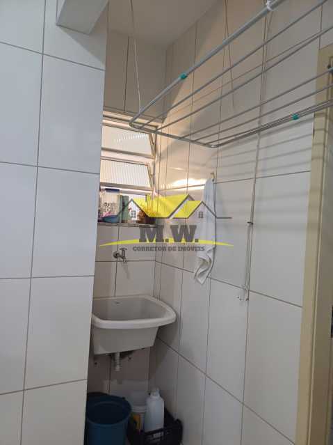 Conheça WhatsApp Image 2025-01-16 at 1 do imóvel - Apartamento à venda Rua Alcides Rosa, Vila da Penha, Rio de Janeiro - R$ 350.000 - MCAP20723 - 10 WhatsApp Image 2025-01-16 at 1 - 10