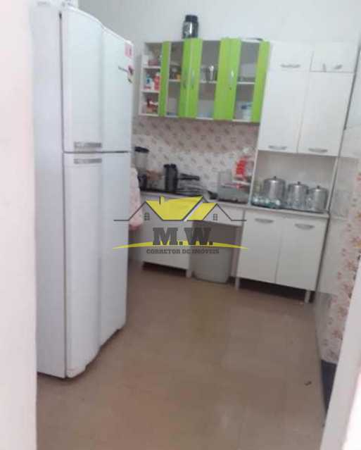 Conheça 0a63b969-eb35-4e2c-82d9-d27ebc do imóvel - Casa à venda Rua General Oscilio Maia, Jardim América, Rio de Janeiro - R$ 280.000 - MCCA30087 - 13 0a63b969-eb35-4e2c-82d9-d27ebc - 13