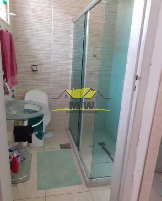 Conheça 0441e23a-0fe3-49bf-967d-c01669 do imóvel - Casa à venda Rua General Oscilio Maia, Jardim América, Rio de Janeiro - R$ 280.000 - MCCA30087 - 15 0441e23a-0fe3-49bf-967d-c01669 - 15
