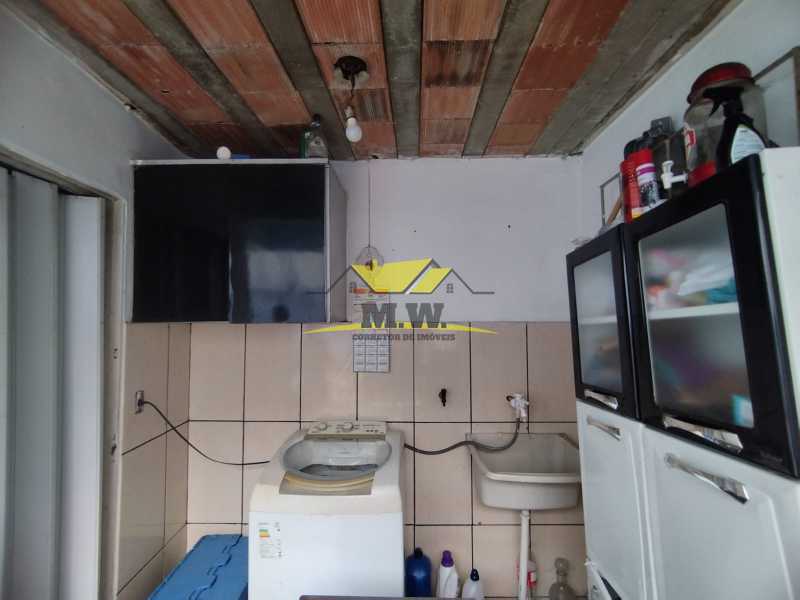 Conheça cbb7d6ea-5f2b-4a3d-8ff6-0f7804 do imóvel - Casa à venda Rua Menezes Prado, Irajá, Rio de Janeiro - R$ 550.000 - MCCA20088 - 20 cbb7d6ea-5f2b-4a3d-8ff6-0f7804 - 20