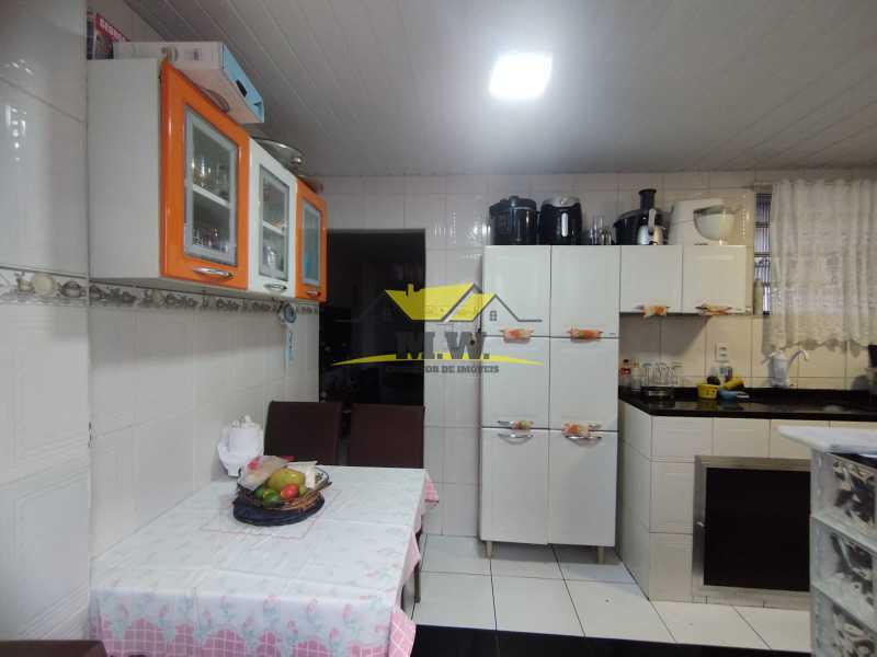 Conheça de0fa5ae-5021-497e-b428-88c9c0 do imóvel - Casa à venda Rua Menezes Prado, Irajá, Rio de Janeiro - R$ 550.000 - MCCA20088 - 6 de0fa5ae-5021-497e-b428-88c9c0 - 6