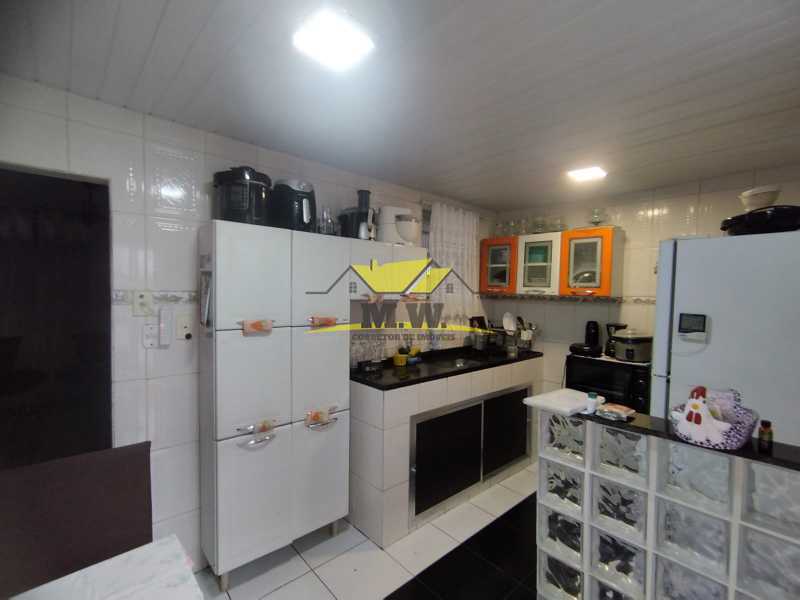 Conheça de08c572-b8a5-4691-b53a-386f41 do imóvel - Casa à venda Rua Menezes Prado, Irajá, Rio de Janeiro - R$ 550.000 - MCCA20088 - 9 de08c572-b8a5-4691-b53a-386f41 - 9