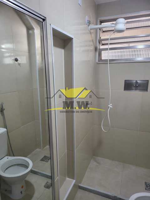 Conheça d0ac902b-fef6-477e-8a98-bdd9e9 do imóvel - Apartamento à venda Avenida Tenente Rebelo, Irajá, Rio de Janeiro - R$ 235.000 - MCAP30208 - 8 d0ac902b-fef6-477e-8a98-bdd9e9 - 8