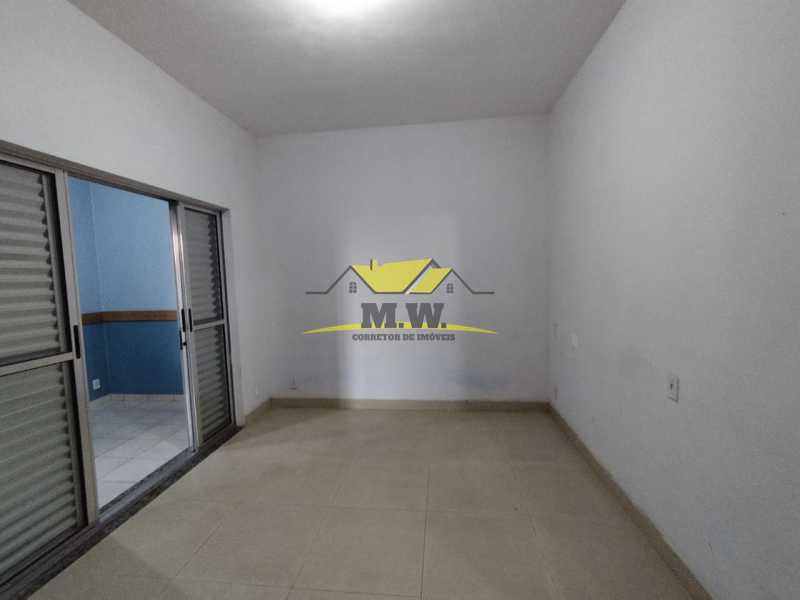 Conheça bc07fc4f-7750-4b89-9c7e-626e93 do imóvel - Apartamento à venda Rua Augusto Sanoni, Penha Circular, Rio de Janeiro - R$ 200.000 - MCAP20725 - 1 bc07fc4f-7750-4b89-9c7e-626e93 - 1
