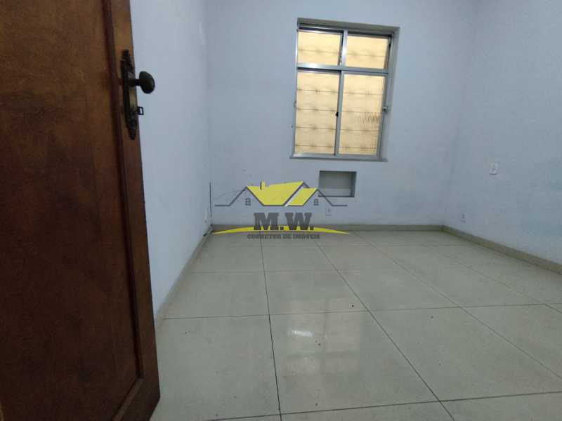 Conheça efc21d85-2744-4403-a1c6-90a08f do imóvel - Apartamento à venda Rua Augusto Sanoni, Penha Circular, Rio de Janeiro - R$ 200.000 - MCAP20725 - 18 efc21d85-2744-4403-a1c6-90a08f - 18