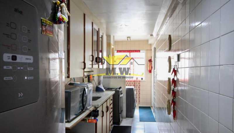 Conheça WhatsApp Image 2025-01-23 at 1 do imóvel - Apartamento à venda Avenida Braz de Pina, Vila da Penha, Rio de Janeiro - R$ 285.000 - MCAP30210 - 18 WhatsApp Image 2025-01-23 at 1 - 18