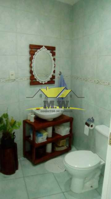 Conheça WhatsApp Image 2025-01-16 at 1 do imóvel - Casa de Vila à venda Rua Floriano de Lemos, Irajá, Rio de Janeiro - R$ 230.000 - MCCV20052 - 16 WhatsApp Image 2025-01-16 at 1 - 16