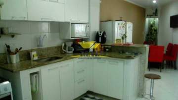 Imperdível - Casa de Vila à venda Rua Floriano de Lemos, Irajá, Rio de Janeiro - R$ 230.000 - MCCV20052
