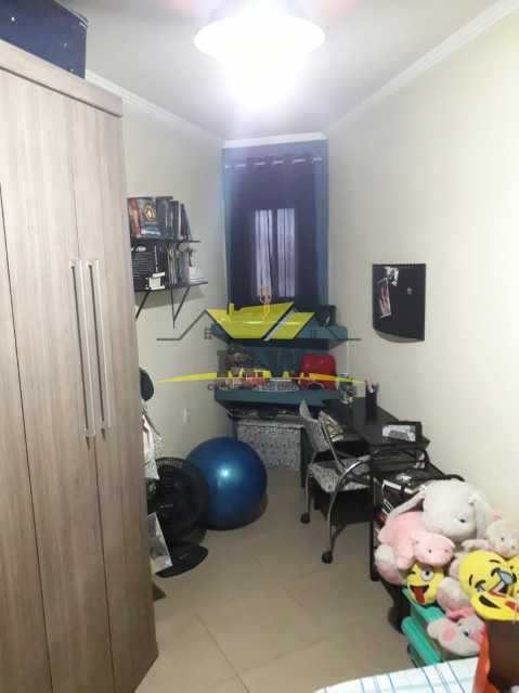 Conheça WhatsApp Image 2025-01-16 at 1 do imóvel - Casa de Vila à venda Rua Floriano de Lemos, Irajá, Rio de Janeiro - R$ 230.000 - MCCV20052 - 6 WhatsApp Image 2025-01-16 at 1 - 6