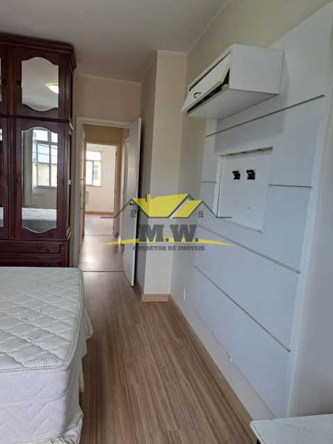 Conheça e1dcb14a-57c5-4e53-8050-6b24c7 do imóvel - Apartamento 2 quartos à venda Irajá, Rio de Janeiro - R$ 380.000 - MCAP20728 - 12 e1dcb14a-57c5-4e53-8050-6b24c7 - 12