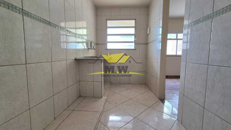 Conheça IMG-20250318-WA0019 do imóvel - Apartamento à venda Rua Calmon Cabral, Irajá, Rio de Janeiro - R$ 140.000 - MCAP10061 - 9 IMG-20250318-WA0019 - 9
