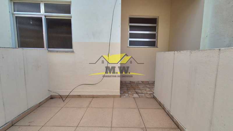 Conheça IMG-20250318-WA0028 do imóvel - Apartamento à venda Rua Calmon Cabral, Irajá, Rio de Janeiro - R$ 140.000 - MCAP10061 - 6 IMG-20250318-WA0028 - 6