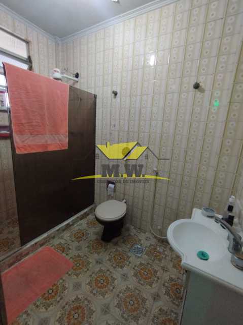 Conheça 65b3f15c-6f4e-4db2-90f4-556adb do imóvel - Apartamento à venda Rua Alice Tibiriçá, Vila da Penha, Rio de Janeiro - R$ 370.000 - MCAP30211 - 21 65b3f15c-6f4e-4db2-90f4-556adb - 21