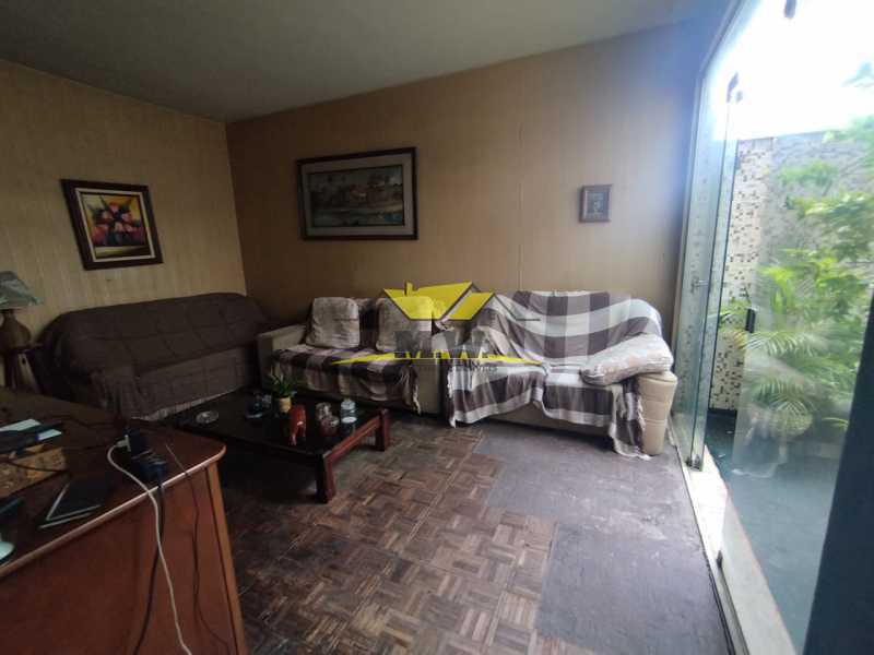 Conheça 1231b94d-e88b-4c0d-9907-a496f1 do imóvel - Apartamento à venda Rua Alice Tibiriçá, Vila da Penha, Rio de Janeiro - R$ 370.000 - MCAP30211 - 3 1231b94d-e88b-4c0d-9907-a496f1 - 3