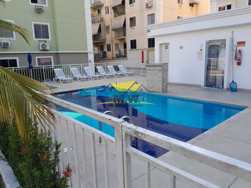 Conheça WhatsApp Image 2025-01-22 at 1 do imóvel - Apartamento à venda Estrada Coronel Vieira, Irajá, Rio de Janeiro - R$ 215.000 - MCAP20729 - 21 WhatsApp Image 2025-01-22 at 1 - 21