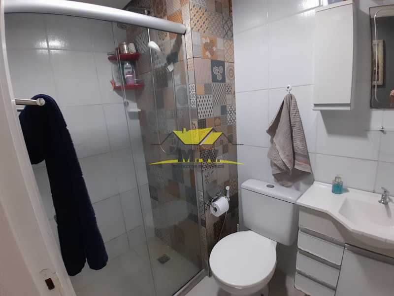 Conheça WhatsApp Image 2025-01-22 at 1 do imóvel - Apartamento à venda Estrada Coronel Vieira, Irajá, Rio de Janeiro - R$ 215.000 - MCAP20729 - 23 WhatsApp Image 2025-01-22 at 1 - 23