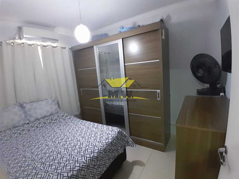 Conheça WhatsApp Image 2025-01-22 at 1 do imóvel - Apartamento à venda Estrada Coronel Vieira, Irajá, Rio de Janeiro - R$ 215.000 - MCAP20729 - 14 WhatsApp Image 2025-01-22 at 1 - 14
