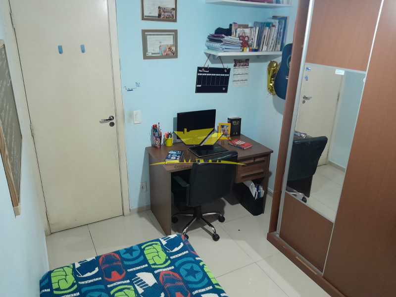 Conheça WhatsApp Image 2025-01-22 at 1 do imóvel - Apartamento à venda Estrada Coronel Vieira, Irajá, Rio de Janeiro - R$ 215.000 - MCAP20729 - 17 WhatsApp Image 2025-01-22 at 1 - 17