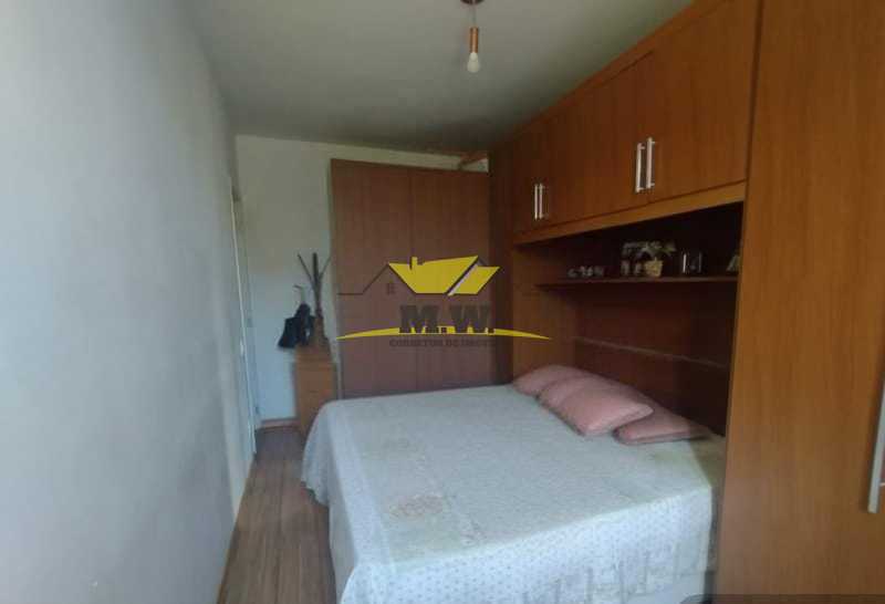 Conheça dcc654ca-7988-4b9e-9678-14e7cf do imóvel - Apartamento à venda Rua Almirante Isaías de Noronha, Vila da Penha, Rio de Janeiro - R$ 135.000 - MCAP20731 - 16 dcc654ca-7988-4b9e-9678-14e7cf - 16