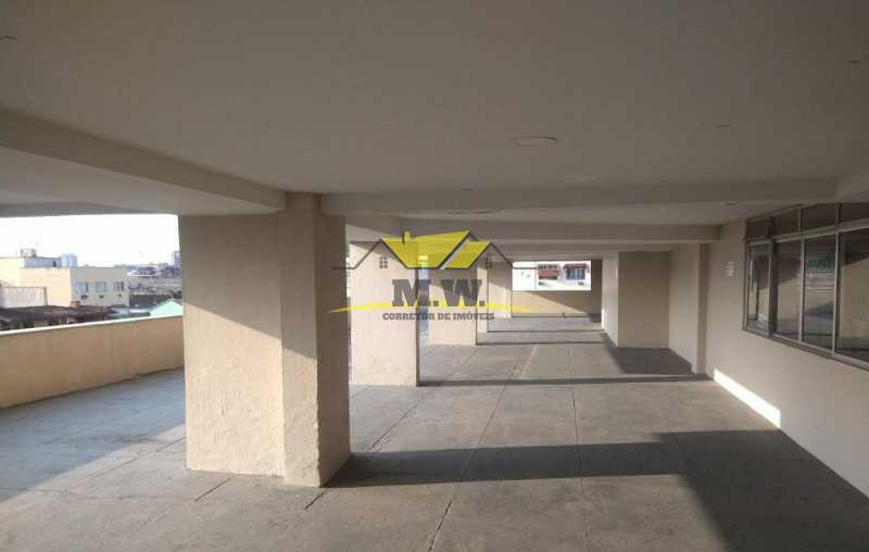Conheça WhatsApp Image 2025-01-17 at 1 do imóvel - Apartamento à venda Rua Galvani, Vila da Penha, Rio de Janeiro - R$ 370.000 - MCAP20734 - 23 WhatsApp Image 2025-01-17 at 1 - 23