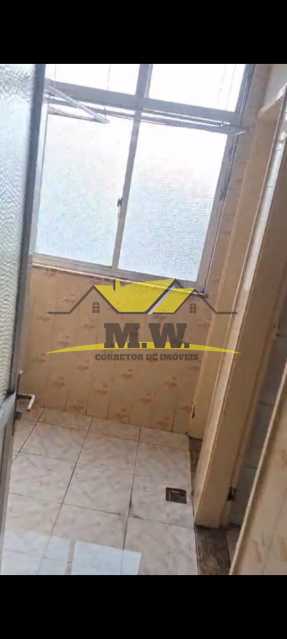 Conheça WhatsApp Image 2025-01-17 at 1 do imóvel - Apartamento à venda Rua Galvani, Vila da Penha, Rio de Janeiro - R$ 370.000 - MCAP20734 - 8 WhatsApp Image 2025-01-17 at 1 - 8