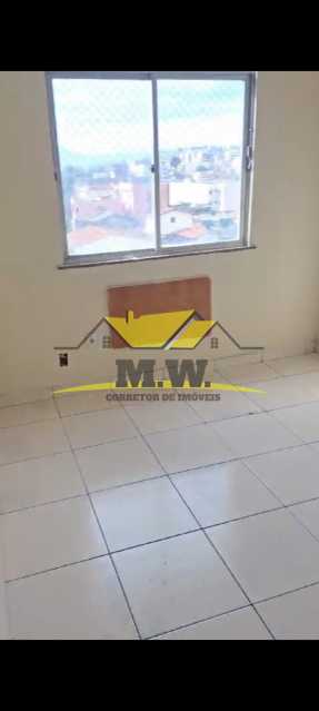 Conheça WhatsApp Image 2025-01-17 at 1 do imóvel - Apartamento à venda Rua Galvani, Vila da Penha, Rio de Janeiro - R$ 370.000 - MCAP20734 - 14 WhatsApp Image 2025-01-17 at 1 - 14