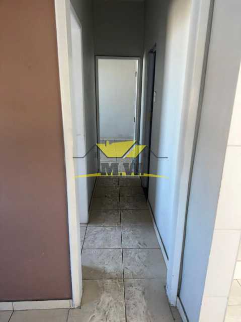 Conheça WhatsApp Image 2025-01-21 at 1 do imóvel - Apartamento à venda Rua Monte Santo, Irajá, Rio de Janeiro - R$ 155.000 - MCAP20737 - 8 WhatsApp Image 2025-01-21 at 1 - 8