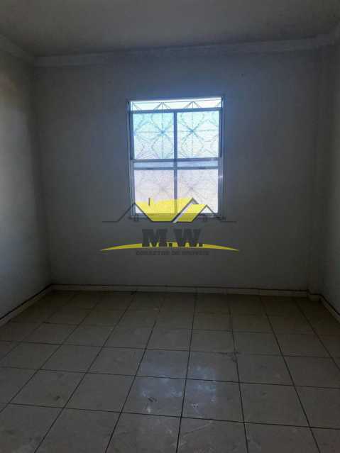 Conheça WhatsApp Image 2025-01-21 at 1 do imóvel - Apartamento à venda Rua Monte Santo, Irajá, Rio de Janeiro - R$ 155.000 - MCAP20737 - 4 WhatsApp Image 2025-01-21 at 1 - 4