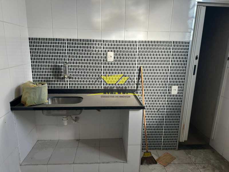 Conheça WhatsApp Image 2025-01-21 at 1 do imóvel - Apartamento à venda Rua Monte Santo, Irajá, Rio de Janeiro - R$ 155.000 - MCAP20737 - 10 WhatsApp Image 2025-01-21 at 1 - 10