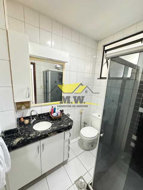 Conheça WhatsApp Image 2025-01-21 at 1 do imóvel - Apartamento à venda Avenida Meriti, Vila da Penha, Rio de Janeiro - R$ 240.000 - MCAP20738 - 14 WhatsApp Image 2025-01-21 at 1 - 14
