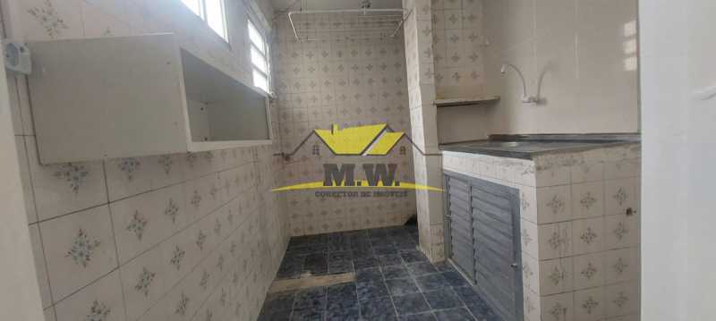 Conheça WhatsApp Image 2025-01-27 at 1 do imóvel - Apartamento à venda Avenida Brasil, Irajá, Rio de Janeiro - R$ 175.000 - MCAP20743 - 7 WhatsApp Image 2025-01-27 at 1 - 7