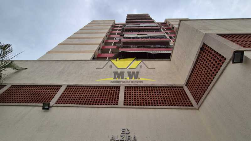 Conheça WhatsApp Image 2025-01-28 at 1 do imóvel - Apartamento à venda Rua Tomás Lópes, Penha Circular, Rio de Janeiro - R$ 280.000 - MCAP20744 - 29 WhatsApp Image 2025-01-28 at 1 - 29