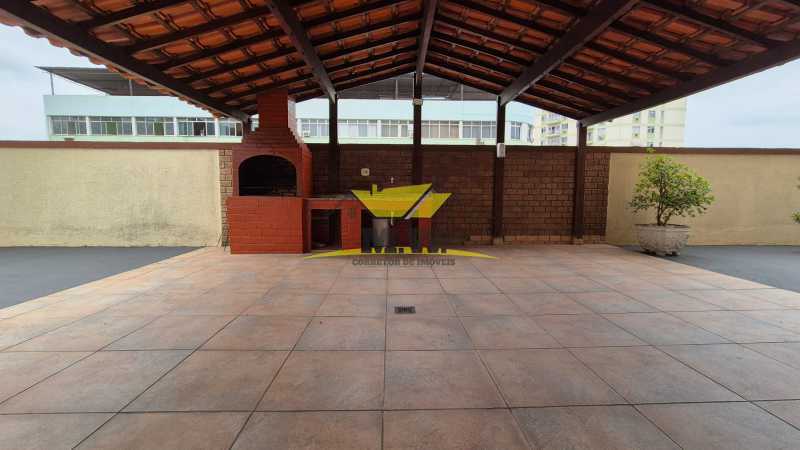 Conheça WhatsApp Image 2025-01-28 at 1 do imóvel - Apartamento à venda Rua Tomás Lópes, Penha Circular, Rio de Janeiro - R$ 280.000 - MCAP20744 - 27 WhatsApp Image 2025-01-28 at 1 - 27