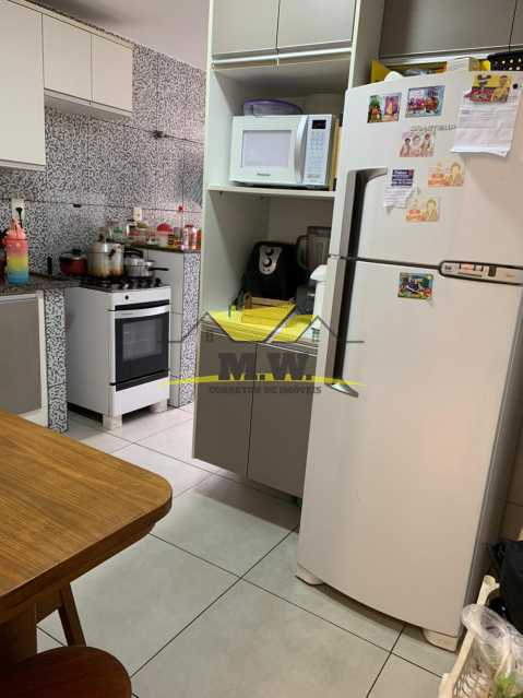 Conheça WhatsApp Image 2025-01-28 at 1 do imóvel - Apartamento à venda Rua Tomás Lópes, Penha Circular, Rio de Janeiro - R$ 280.000 - MCAP20744 - 9 WhatsApp Image 2025-01-28 at 1 - 9