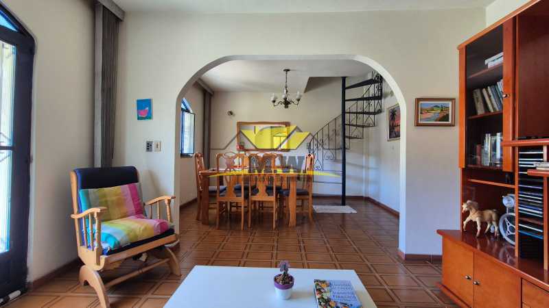 Conheça IMG-20250207-WA0009 do imóvel - Casa à venda Rua Doutor Egídio de Almeida, Penha Circular, Rio de Janeiro - R$ 350.000 - MCCA40039 - 17 IMG-20250207-WA0009 - 17