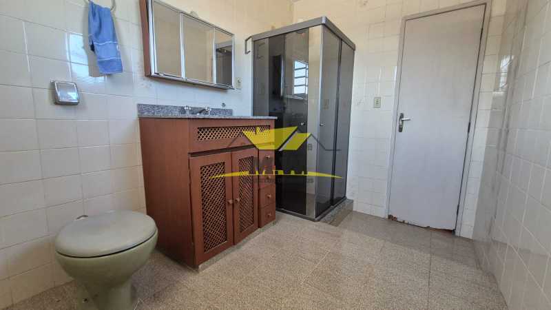 Conheça IMG-20250207-WA0054 do imóvel - Casa à venda Rua Doutor Egídio de Almeida, Penha Circular, Rio de Janeiro - R$ 350.000 - MCCA40039 - 29 IMG-20250207-WA0054 - 29