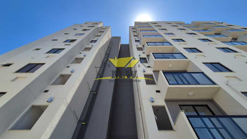 Conheça IMG-20250217-WA0040 do imóvel - Apartamento à venda Avenida Monsenhor Félix, Irajá, Rio de Janeiro - R$ 240.000 - MCAP10062 - 14 IMG-20250217-WA0040 - 14