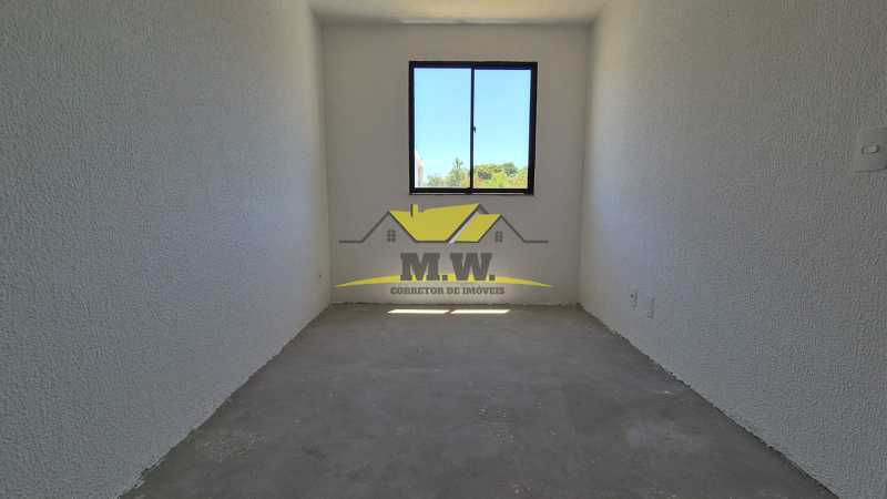 Conheça IMG-20250217-WA0055 do imóvel - Apartamento à venda Avenida Monsenhor Félix, Irajá, Rio de Janeiro - R$ 240.000 - MCAP10062 - 13 IMG-20250217-WA0055 - 13