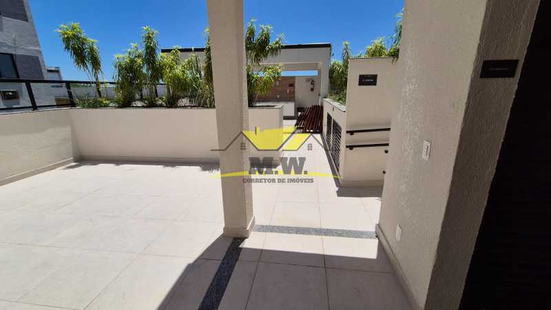 Conheça IMG-20250217-WA0062 do imóvel - Apartamento à venda Avenida Monsenhor Félix, Irajá, Rio de Janeiro - R$ 240.000 - MCAP10062 - 23 IMG-20250217-WA0062 - 23