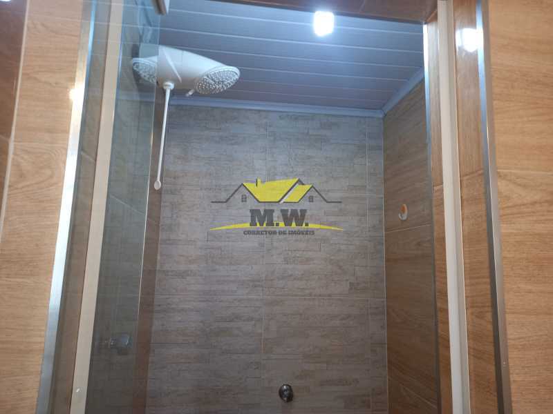 Conheça IMG-20250313-WA0050 do imóvel - Apartamento à venda Rua Gustavo de Andrade, Irajá, Rio de Janeiro - R$ 340.000 - MCAP20753 - 22 IMG-20250313-WA0050 - 22