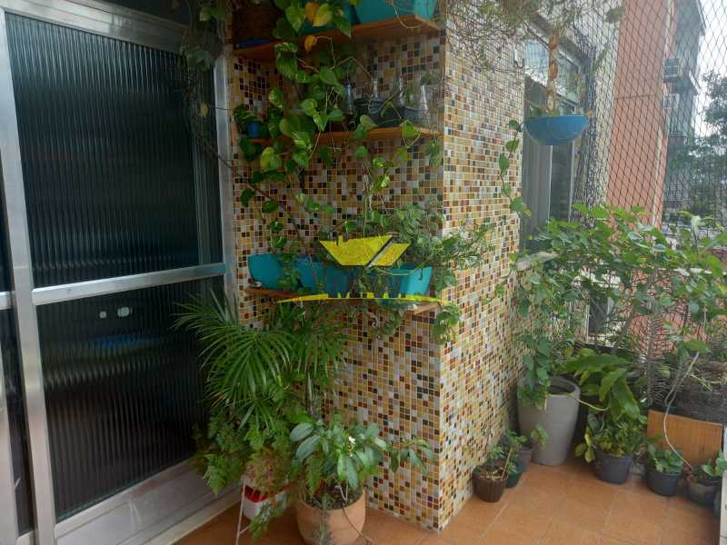 Conheça IMG-20250313-WA0079 do imóvel - Apartamento à venda Rua Gustavo de Andrade, Irajá, Rio de Janeiro - R$ 340.000 - MCAP20753 - 19 IMG-20250313-WA0079 - 19
