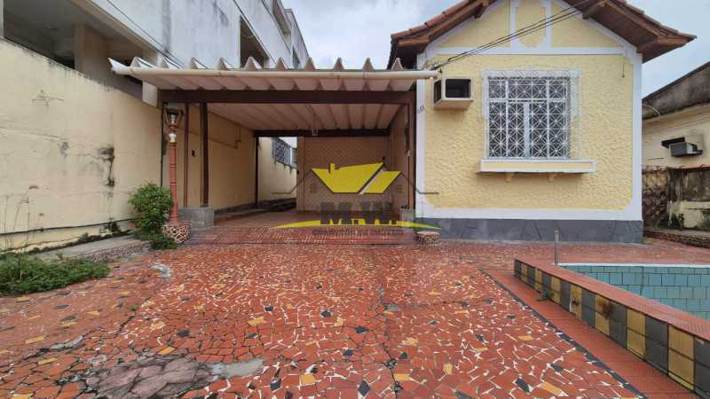 Conheça IMG-20250320-WA0104 do imóvel - Casa à venda Rua Jucari, Irajá, Rio de Janeiro - R$ 400.000 - MCCA20101 - 3 IMG-20250320-WA0104 - 3
