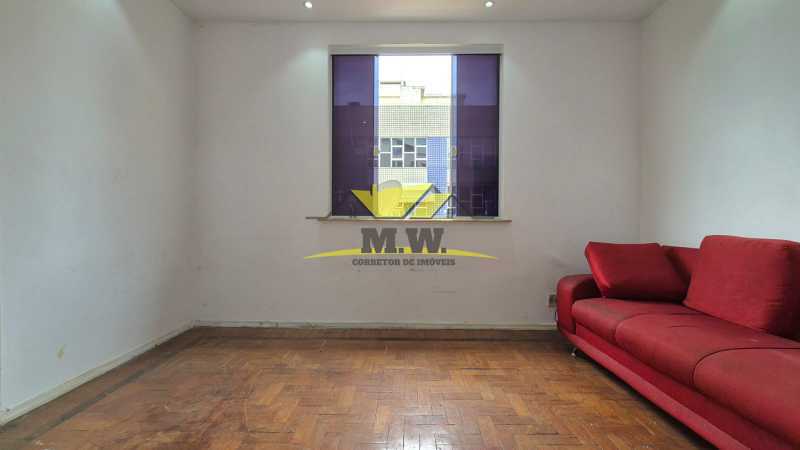 Conheça IMG-20250327-WA0152 do imóvel - Apartamento 2 quartos à venda Vila da Penha, Rio de Janeiro - R$ 220.000 - MCAP20761 - 2 IMG-20250327-WA0152 - 2